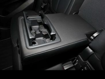 BMW X2 SDrive20i — photo 20
