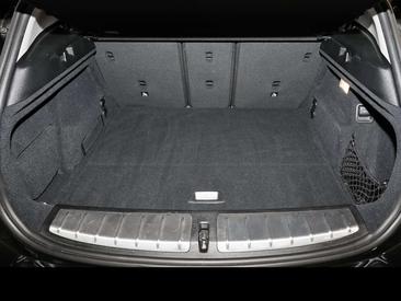 BMW X2 SDrive20i — photo 23
