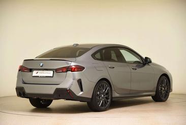 BMW Série 2 Gran Turismo 218d — photo 3