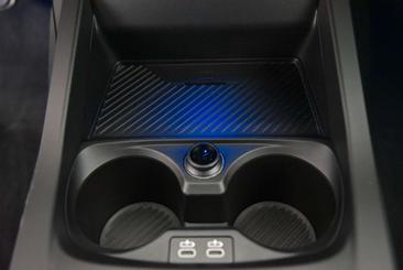 BMW Série 2 Gran Turismo 218d — photo 18