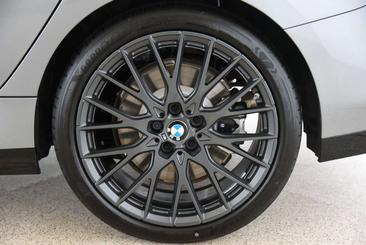 BMW Série 2 Gran Turismo 218d — photo 20