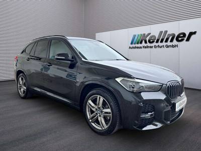 BMW X1 SDrive18e - 2022 - Joinsteer - #1