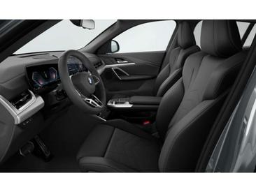 BMW X2 M Sport — photo 5