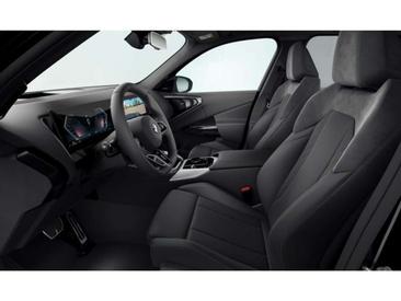 BMW X3 M Sport — photo 6