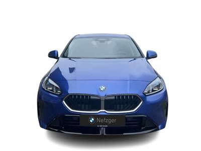 BMW 120d - 2025 - Joinsteer - #1