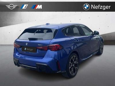 BMW 120d
