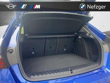 BMW 120d — photo 4