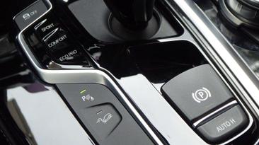 BMW X4 XLine XDrive25d — photo 19