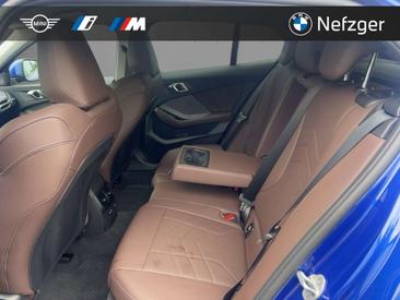 BMW 120d — photo 6