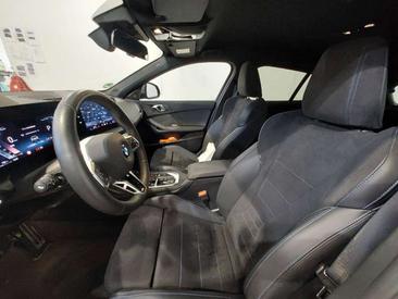 BMW Série 1 M Sport 120i — photo 3