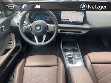 BMW 120d — photo 7