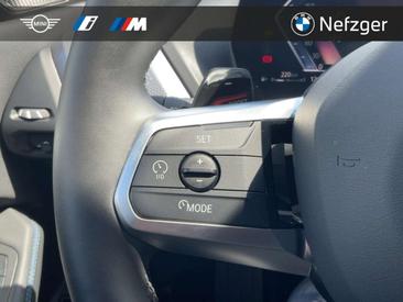 BMW Série 1 M Sport 120i — photo 13