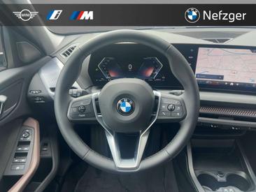 BMW 120d — photo 8