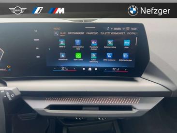 BMW 120d — photo 9