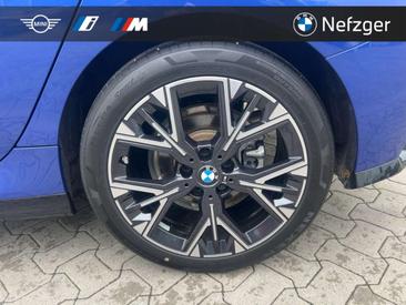 BMW 120d — photo 10