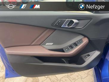 BMW 120d — photo 11