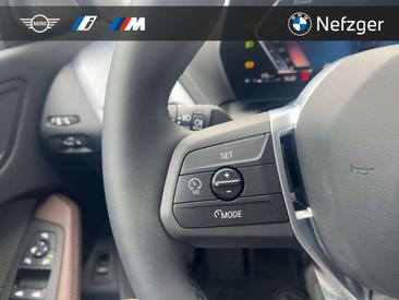 BMW 120d — photo 12