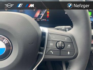 BMW 120d — photo 13
