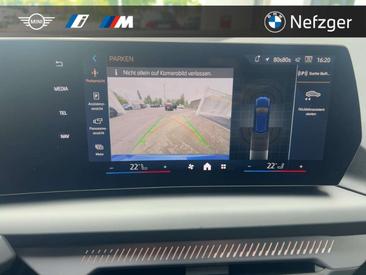 BMW 120d — photo 14