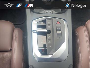 BMW 120d — photo 15