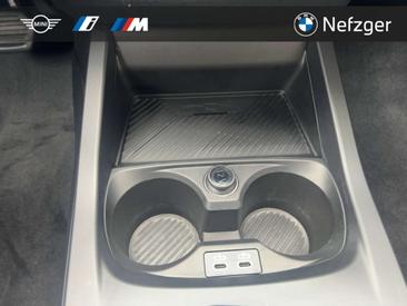 BMW 120d — photo 16