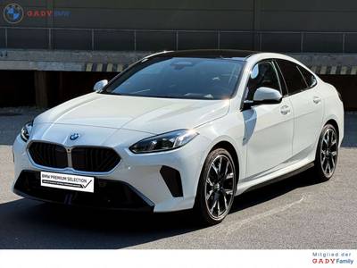 BMW Série 2 220i - 2025 - Joinsteer - #1