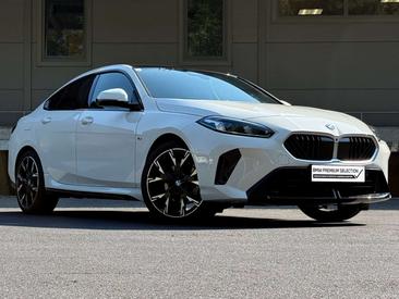BMW Série 2 220i — photo 3