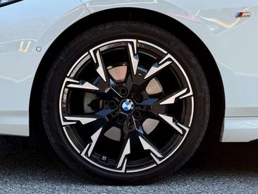 BMW Série 2 220i — photo 6