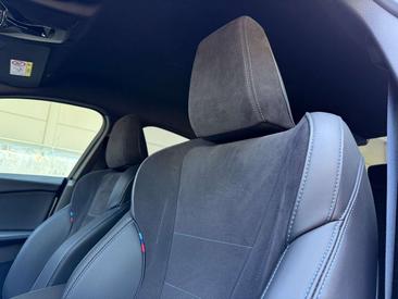 BMW Série 2 220i — photo 13
