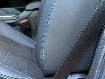 BMW Série 2 220i — photo 15