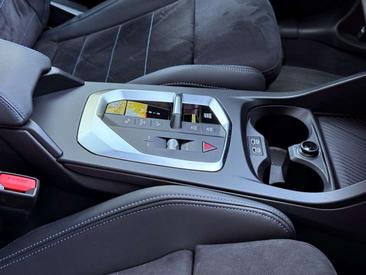 BMW Série 2 220i — photo 22