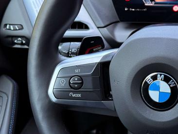 BMW Série 2 220i — photo 25