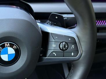 BMW Série 2 220i — photo 26