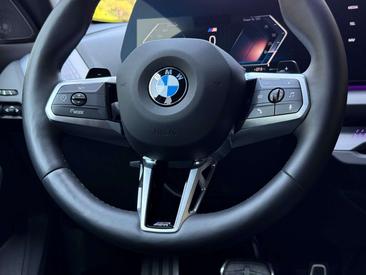 BMW Série 2 220i — photo 27