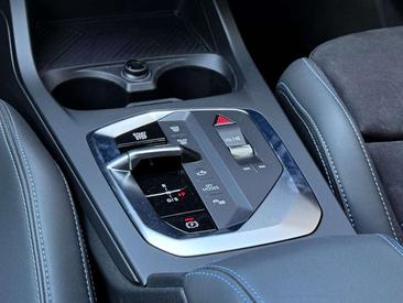 BMW Série 2 220i — photo 28