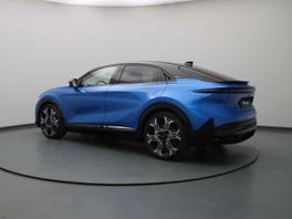 Alpine A390 GTS - 2026 - Joinsteer - #1