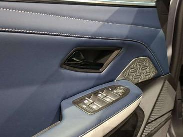 Alpine A390 GT — photo 16