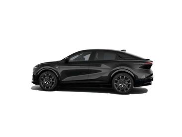 Alpine A390 GT — photo 4