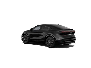 Alpine A390 GT — photo 5