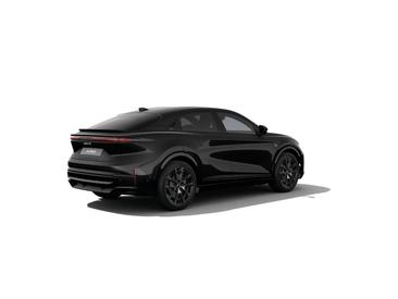 Alpine A390 GT — photo 8