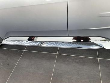Alpine A290 GTS — photo 22