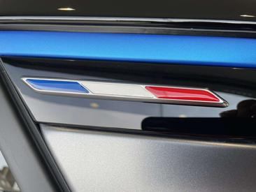 Alpine A290 GTS — photo 23