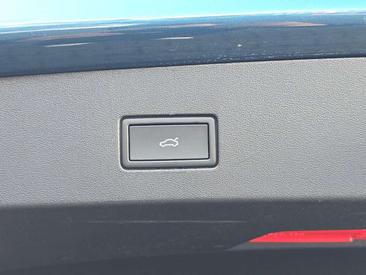 Volkswagen Tayron 2.0 TDI 4MOTION — photo 7