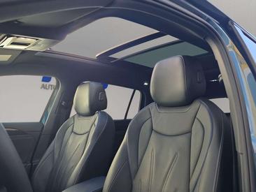 Volkswagen Tayron 2.0 TDI 4MOTION — photo 8