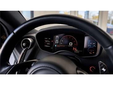 McLaren 570S — photo 12
