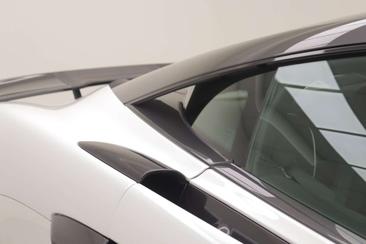 McLaren 600LT — photo 32