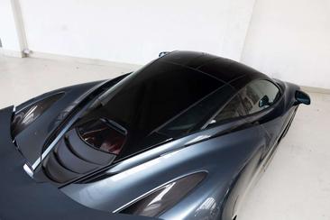 McLaren 720S — photo 37