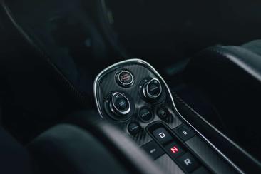 McLaren 600LT — photo 19