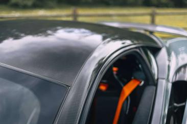 McLaren 600LT — photo 24