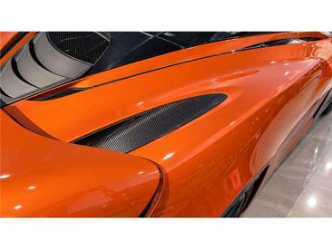 McLaren 720S — photo 8